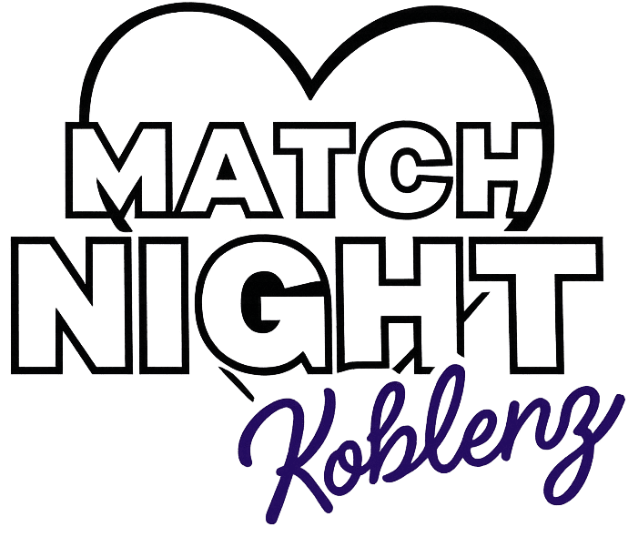 Match Night Koblenz