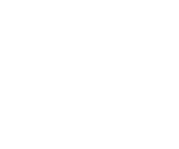 Match Night Koblenz Event
